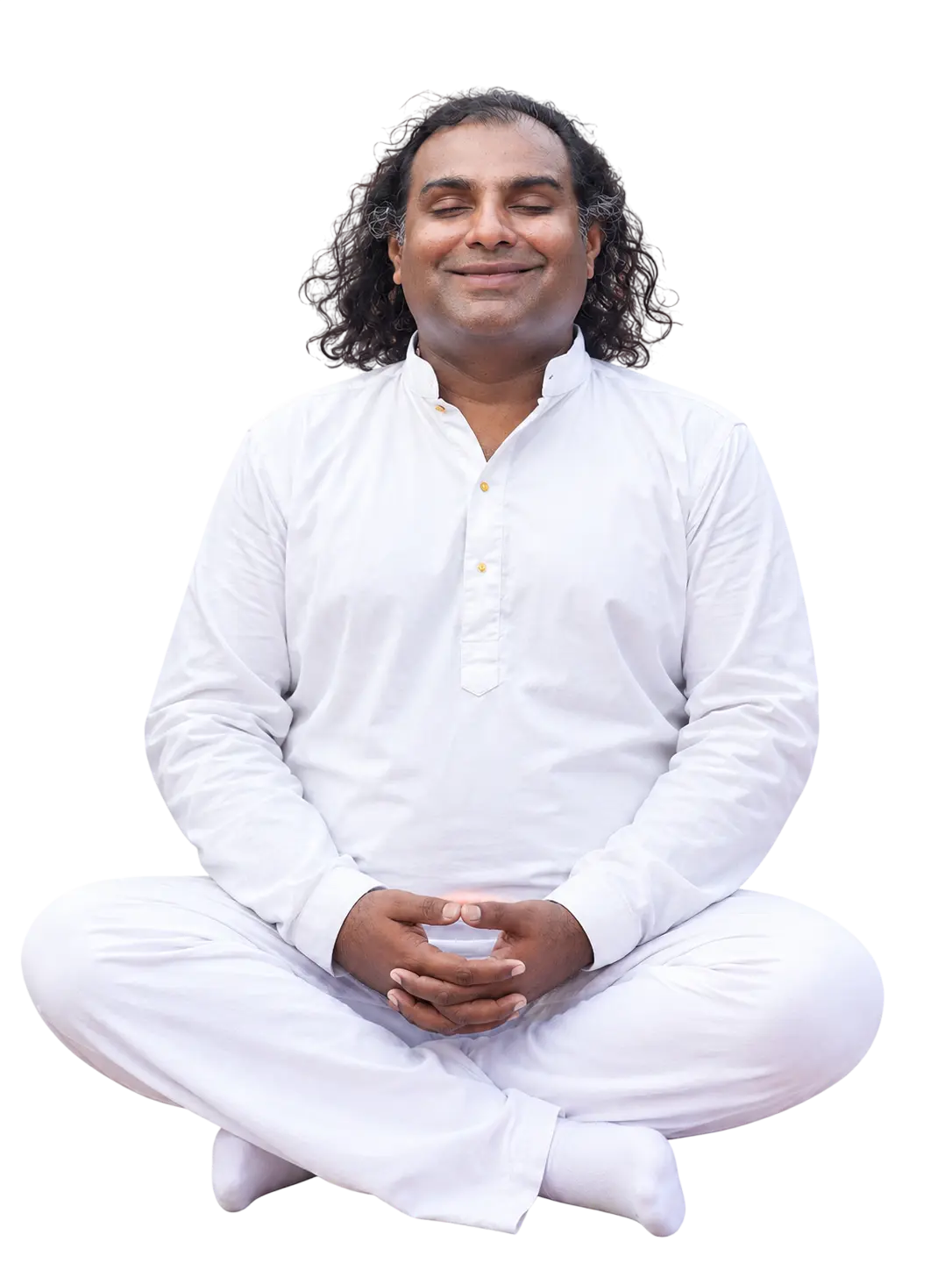 Arawindhan Guruji